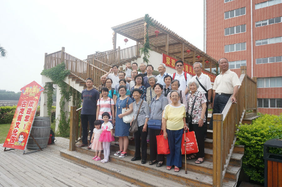DSC04799_调整大小.JPG