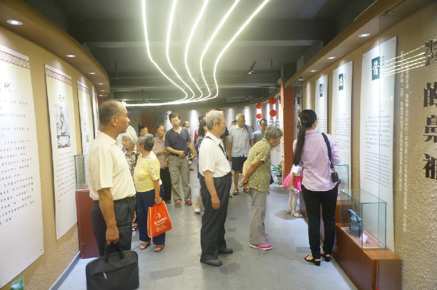 DSC04841_调整大小.JPG