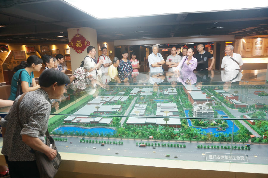 DSC04882_调整大小.JPG