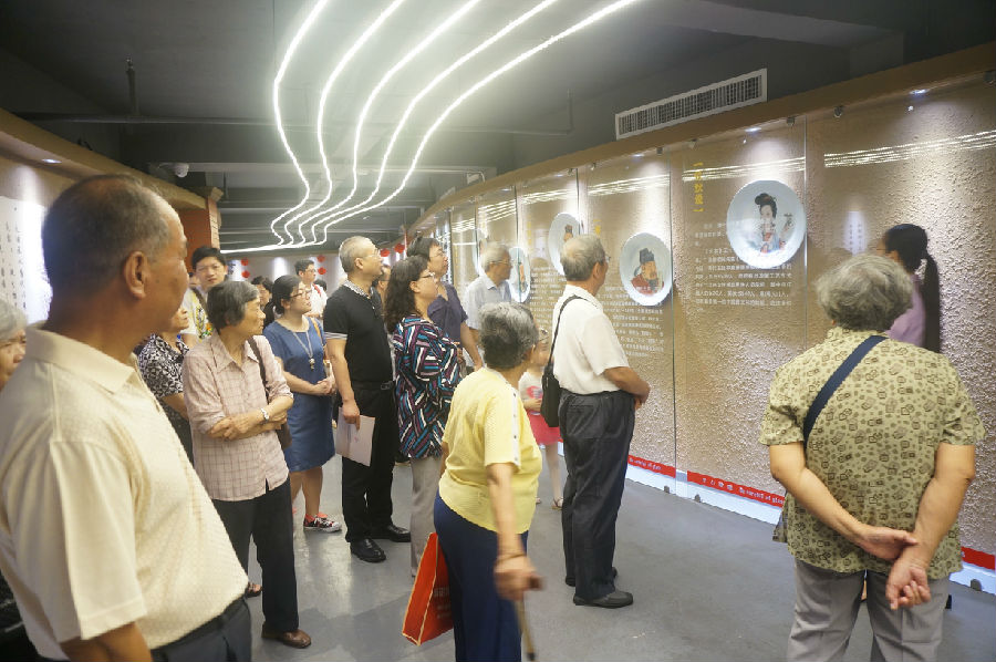 DSC04852_调整大小.JPG