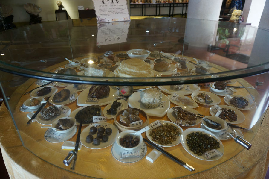 DSC04938_调整大小.JPG