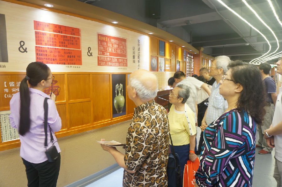 DSC04873_调整大小.JPG